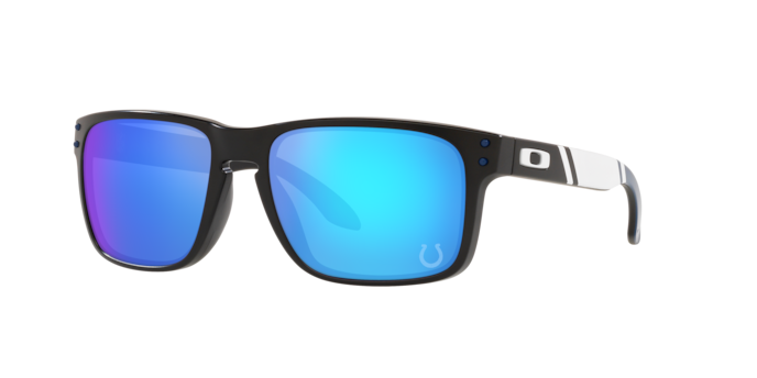 Oakley Holbrook NFL Glasses