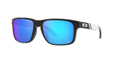 Oakley Holbrook NFL Glasses