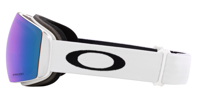 Oakley Flight Deck M Snow Goggles