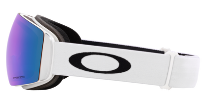 Oakley Flight Deck M Snow Goggles