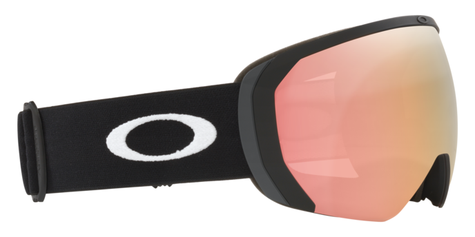 Oakley Flight Path L Snow Goggles