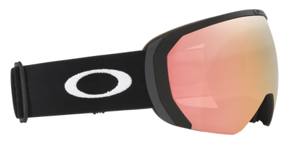 Oakley Flight Path L Snow Goggles