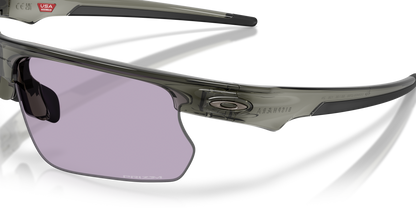 Oakley Bisphaera Sunglasses