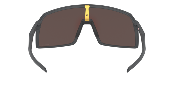 Oakley Sutro A Sunglasses