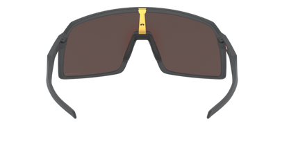 Oakley Sutro A Sunglasses