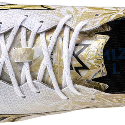 Mizuno Adult Alpha Japan Made In Japan Soccer Shoes