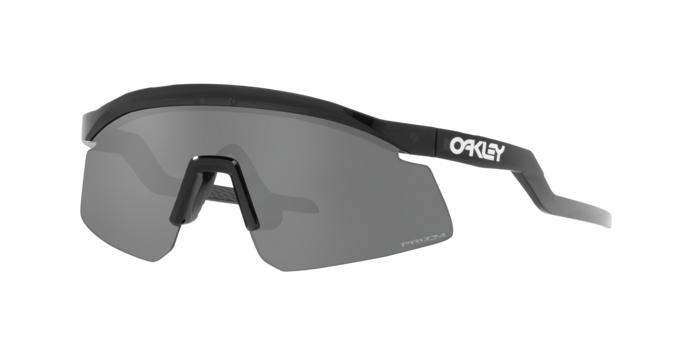 Oakley Hydra Glasses