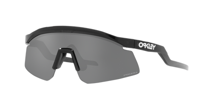 Oakley Hydra Glasses