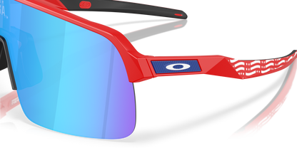 Oakley Sutro Lite Sunglasses