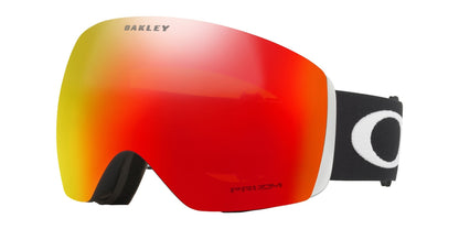 Oakley Flight Deck L Snow Goggles