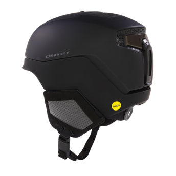 Oakley Mod5 Snow Helmet