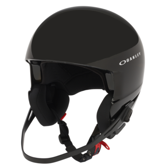 Oakley Arc5 Snow Helmet