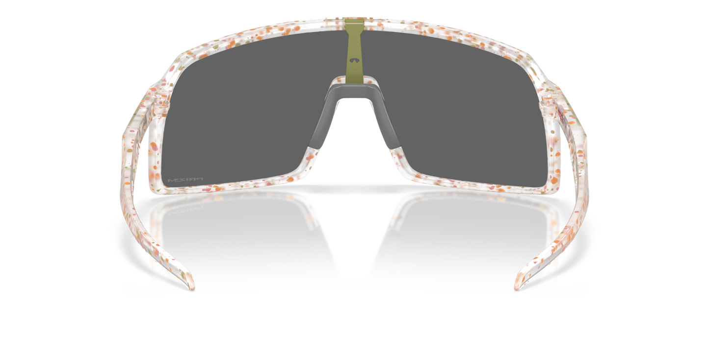 Oakley Sutro A Sunglasses