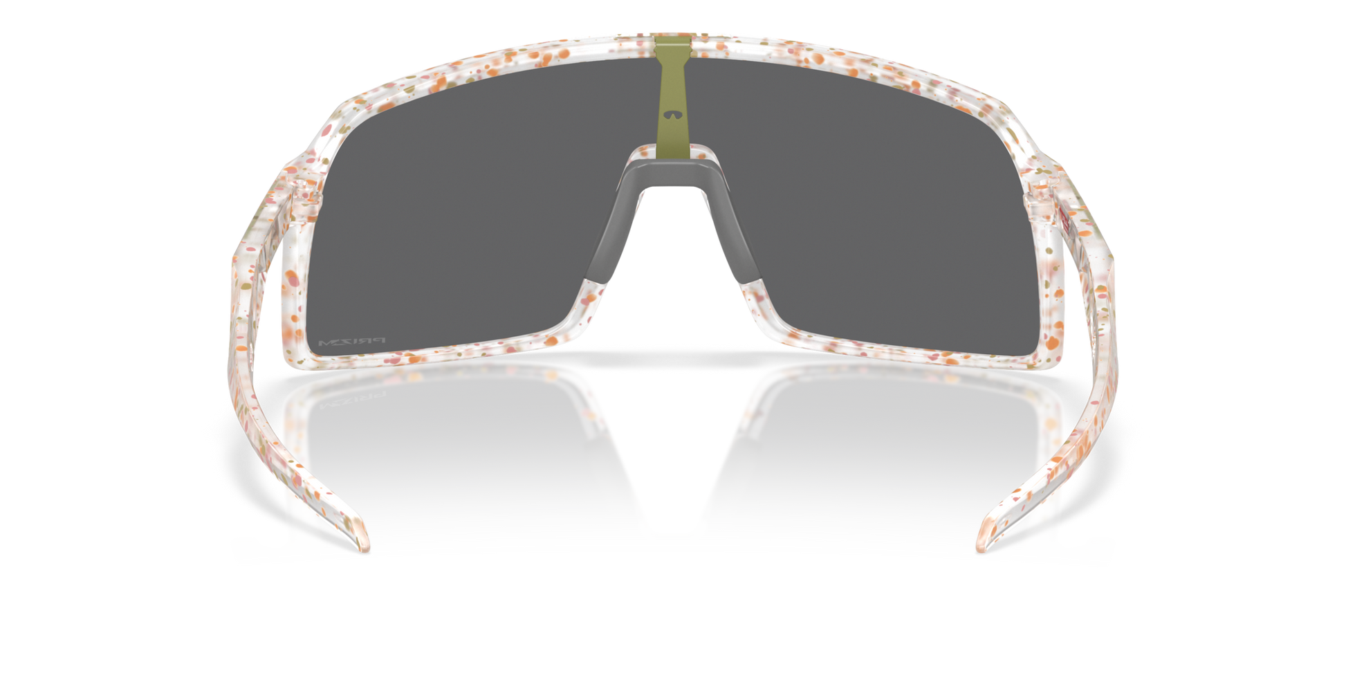 Oakley Sutro A Sunglasses