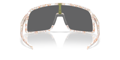 Oakley Sutro A Sunglasses