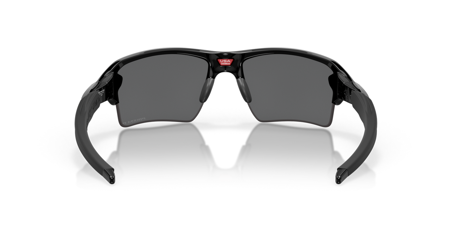Oakley Flak 2.0 XL Sunglasses