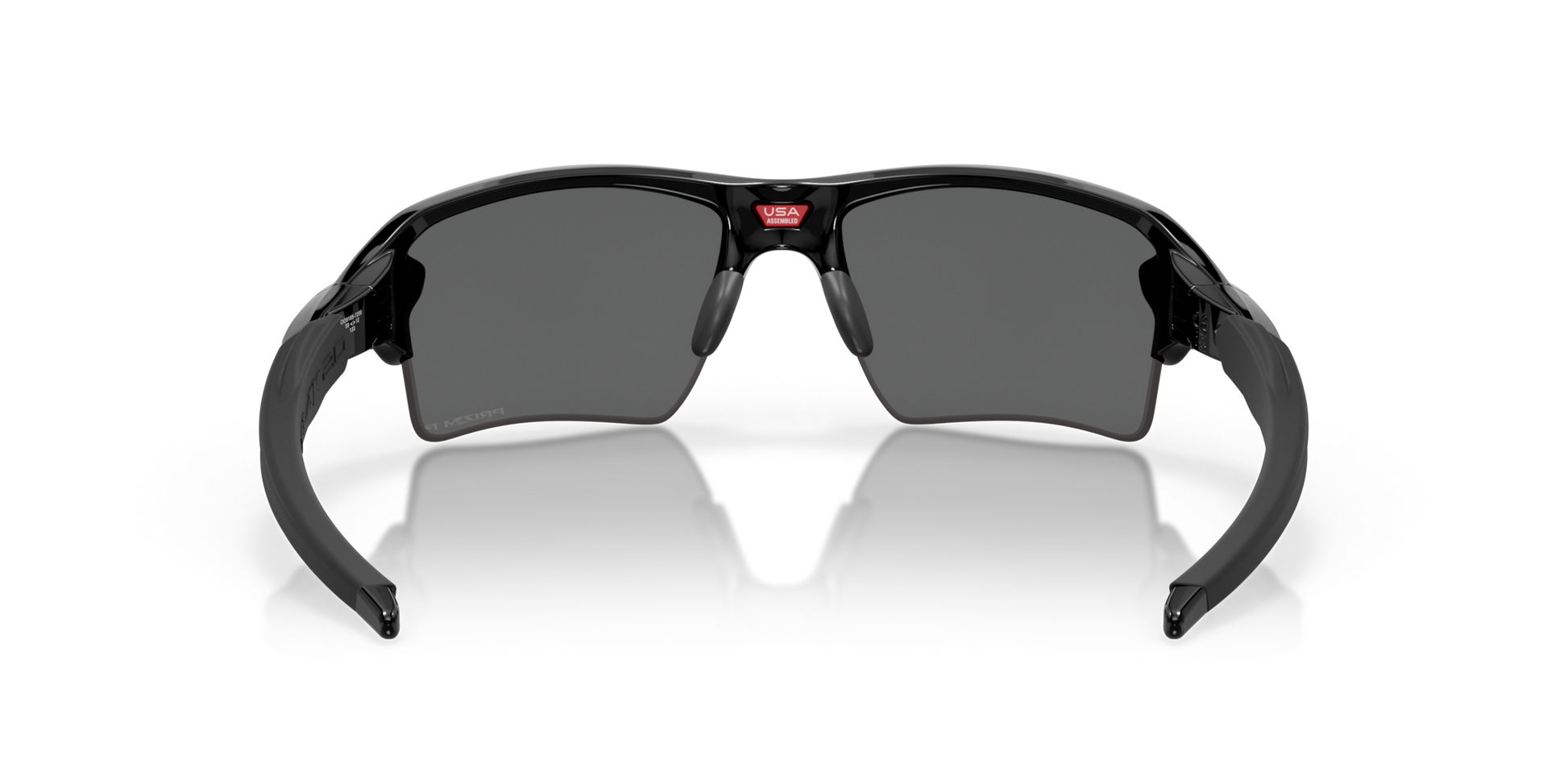 Oakley Flak 2.0 XL Sunglasses