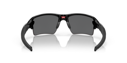 Oakley Flak 2.0 XL Sunglasses