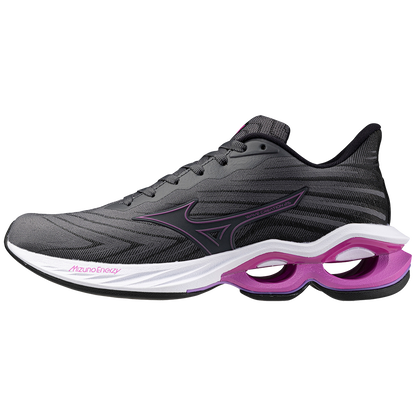 Mizuno Women's Wave Creation 25 SSW Running Shoes