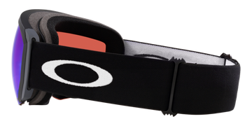 Oakley Flight Path L Snow Goggles