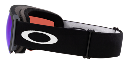 Oakley Flight Path L Snow Goggles