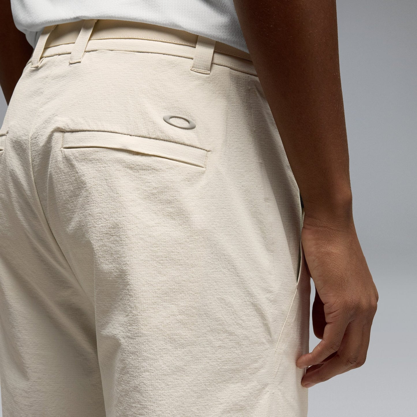 Oakley Men's Fusion Chino Pants