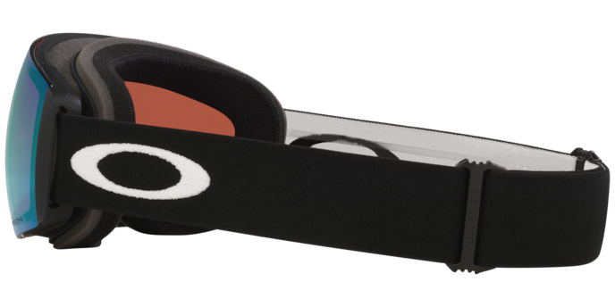 Oakley Flight Deck Pro Medium Snow Goggles