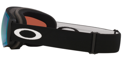 Oakley Flight Deck Pro Medium Snow Goggles