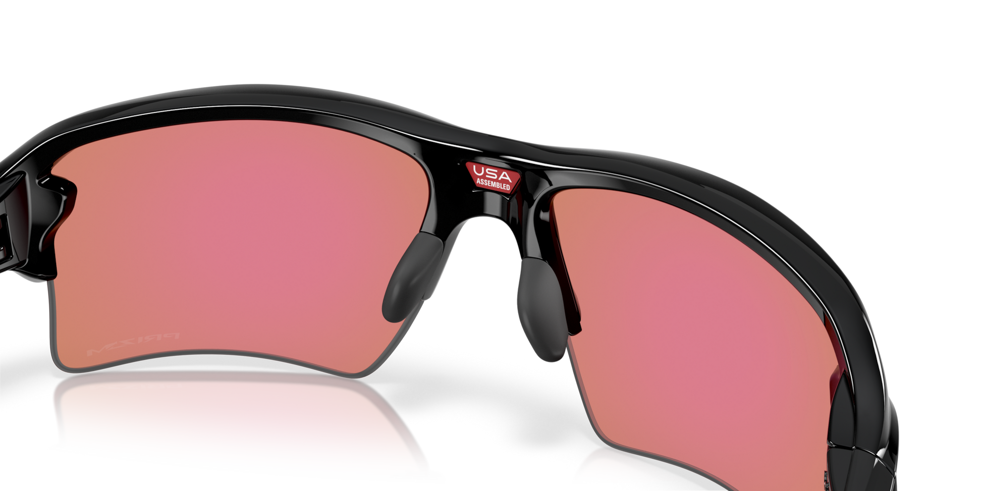 Oakley Flak 2.0 XXL Sunglasses
