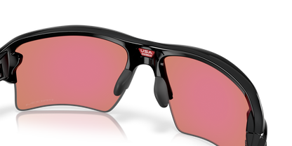 Oakley Flak 2.0 XXL Sunglasses