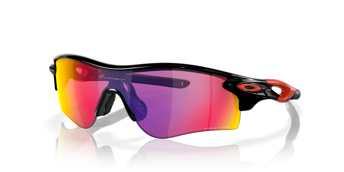 Oakley Radarlock Path A Sunglasses