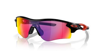Oakley Radarlock Path A Sunglasses