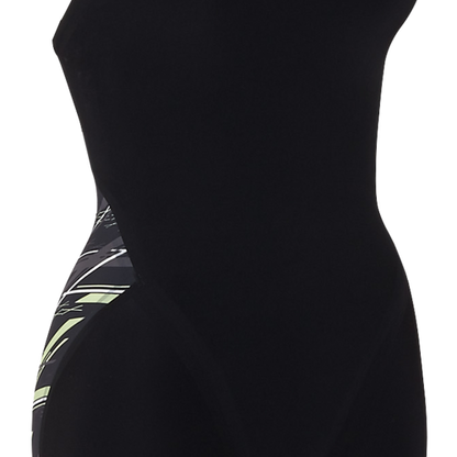 Mizuno Women's GX-Sonic Neo Streamline Technical Swimsuit