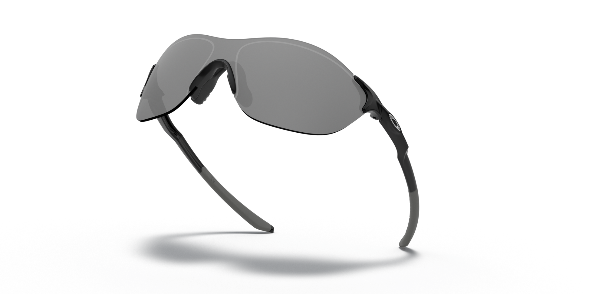 Oakley Evzero Swift A Sunglasses