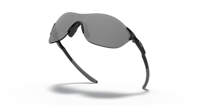 Oakley Evzero Swift A Sunglasses