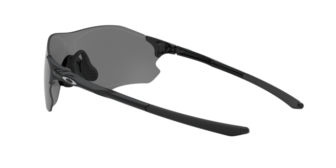 Oakley Evzero Path A Sunglasses