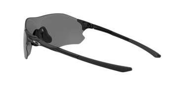 Oakley Evzero Path A Sunglasses