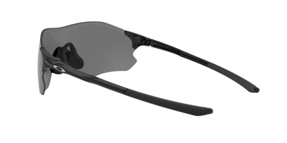 Oakley Evzero Path A Sunglasses