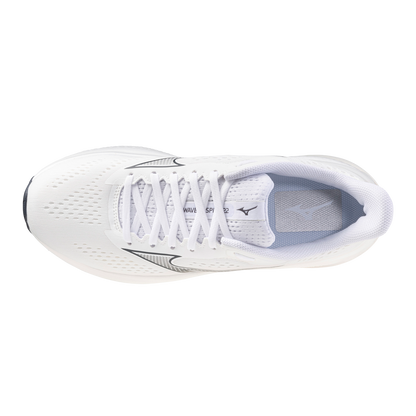 Mizuno Men's Wave Inspire 22 Running Shoes