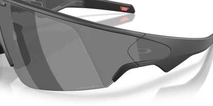 Oakley Vanguard Camera Sunglasses