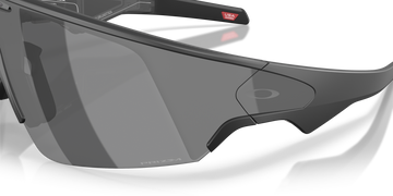 Oakley Vanguard Camera Sunglasses