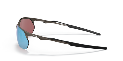 Oakley Wire Tap 2.0 Glasses