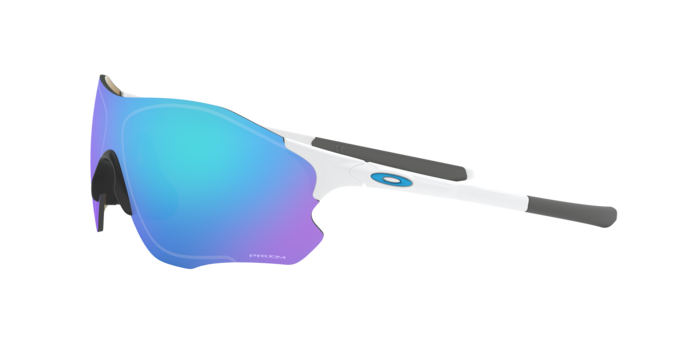 Oakley Evzero Path A Sunglasses