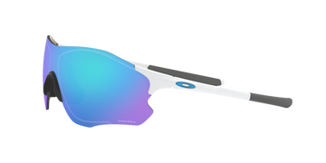 Oakley Evzero Path A Sunglasses