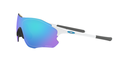 Oakley Evzero Path A Sunglasses