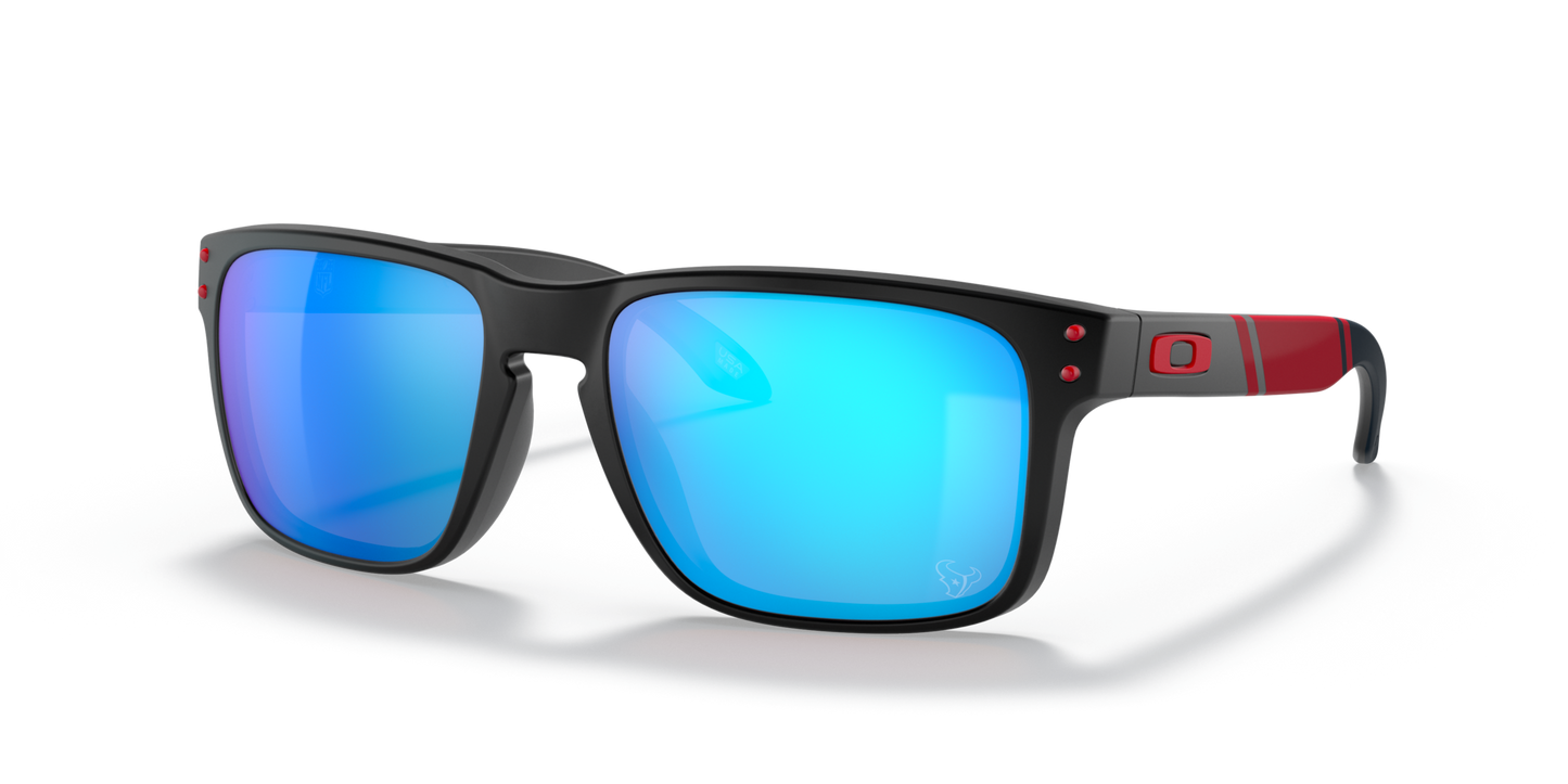 Oakley Holbrook NFL Glasses