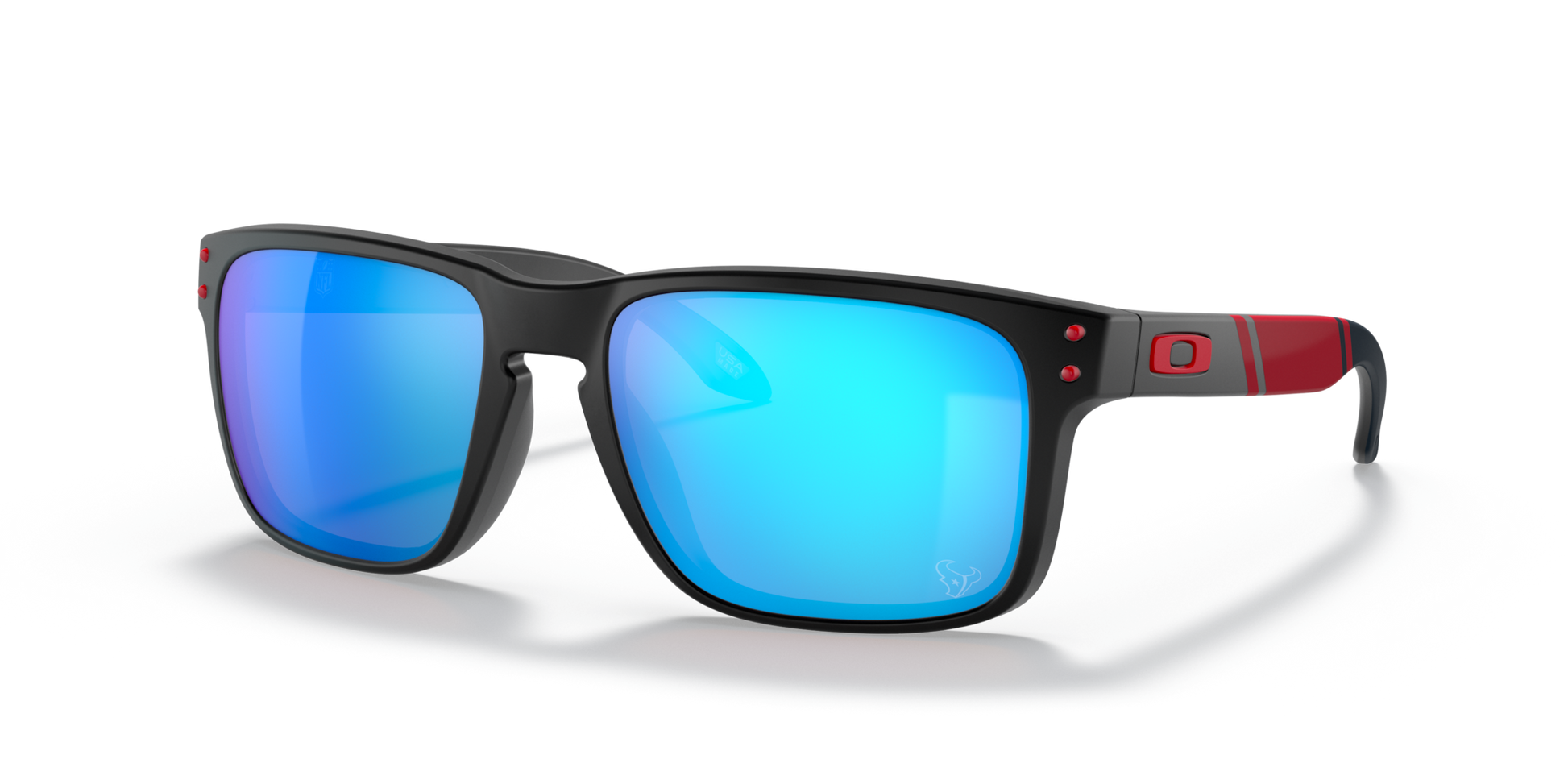 Oakley Holbrook NFL Glasses