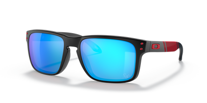 Oakley Holbrook NFL Glasses