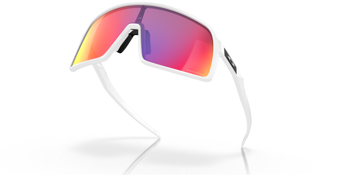 Oakley Sutro Sunglasses