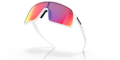 Oakley Sutro Sunglasses